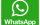 whatsapp-logo-png-2268