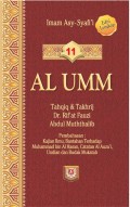 Al Umm  10