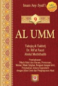 Al Umm 9