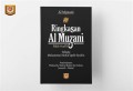 Ringkasan Al Muzani 1