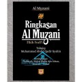 Ringkasan Al Muzani 2