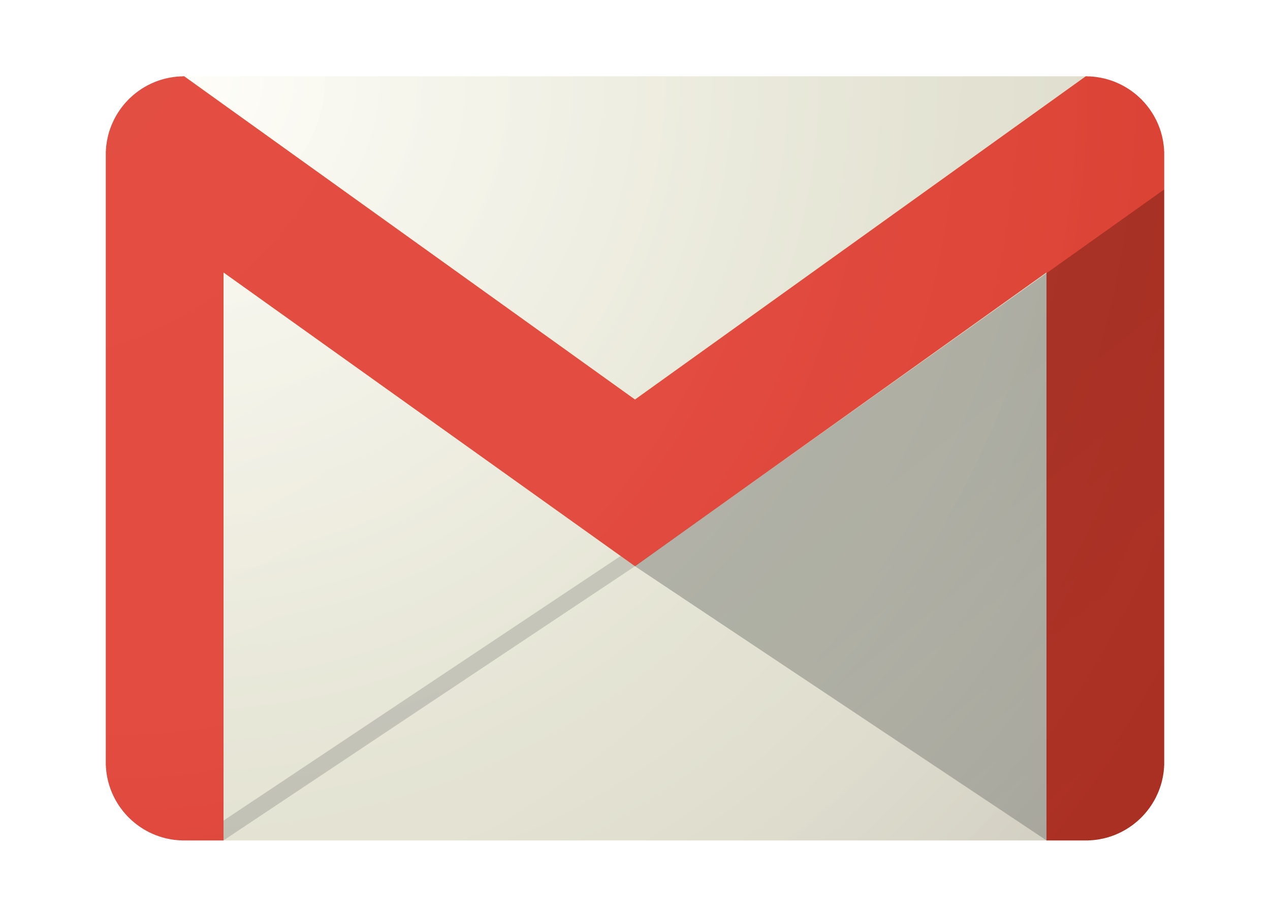 gmail-email-logo-png-16
