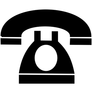 logo-telepon-putih-png-5
