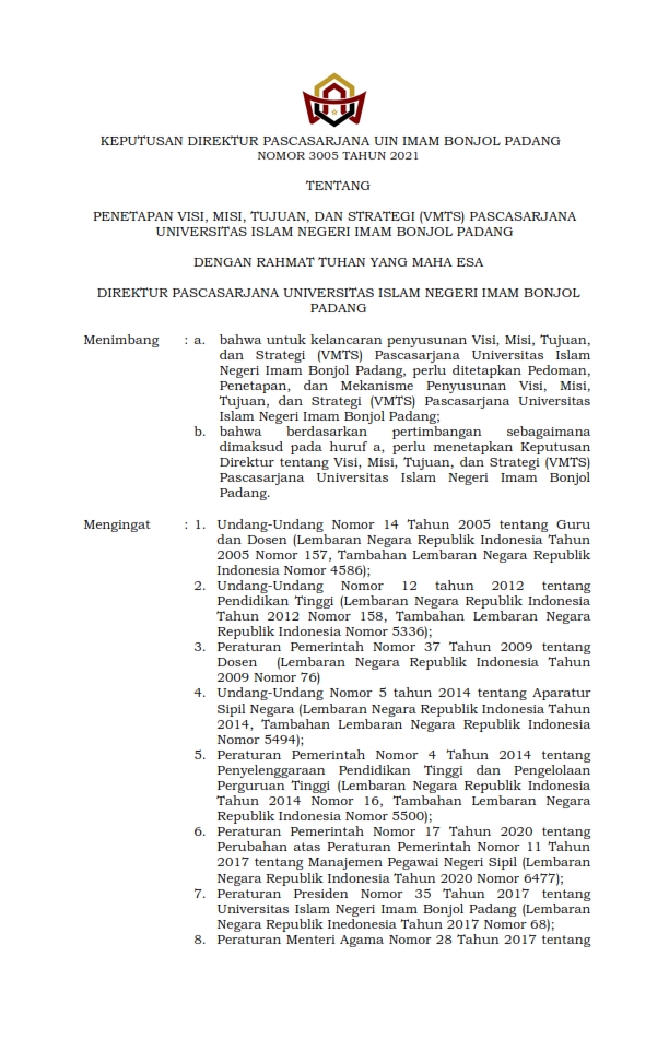 3005 SK DIREKTUR Visi Misi Pascasarjana 2021 (1)[1]_001