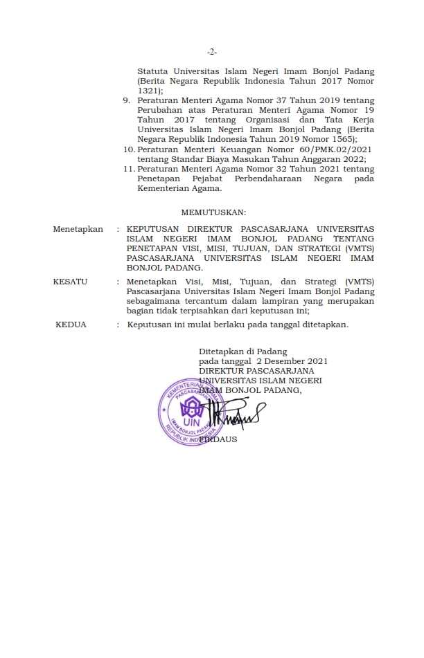 3005 SK DIREKTUR Visi Misi Pascasarjana 2021 (1)[1]_002